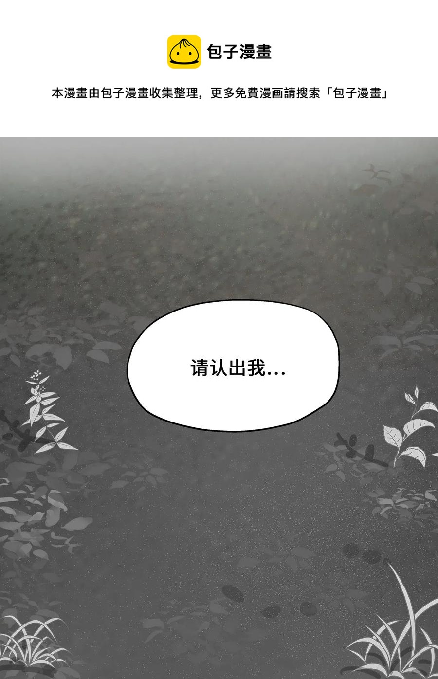 41 美美(1/2)-第41话