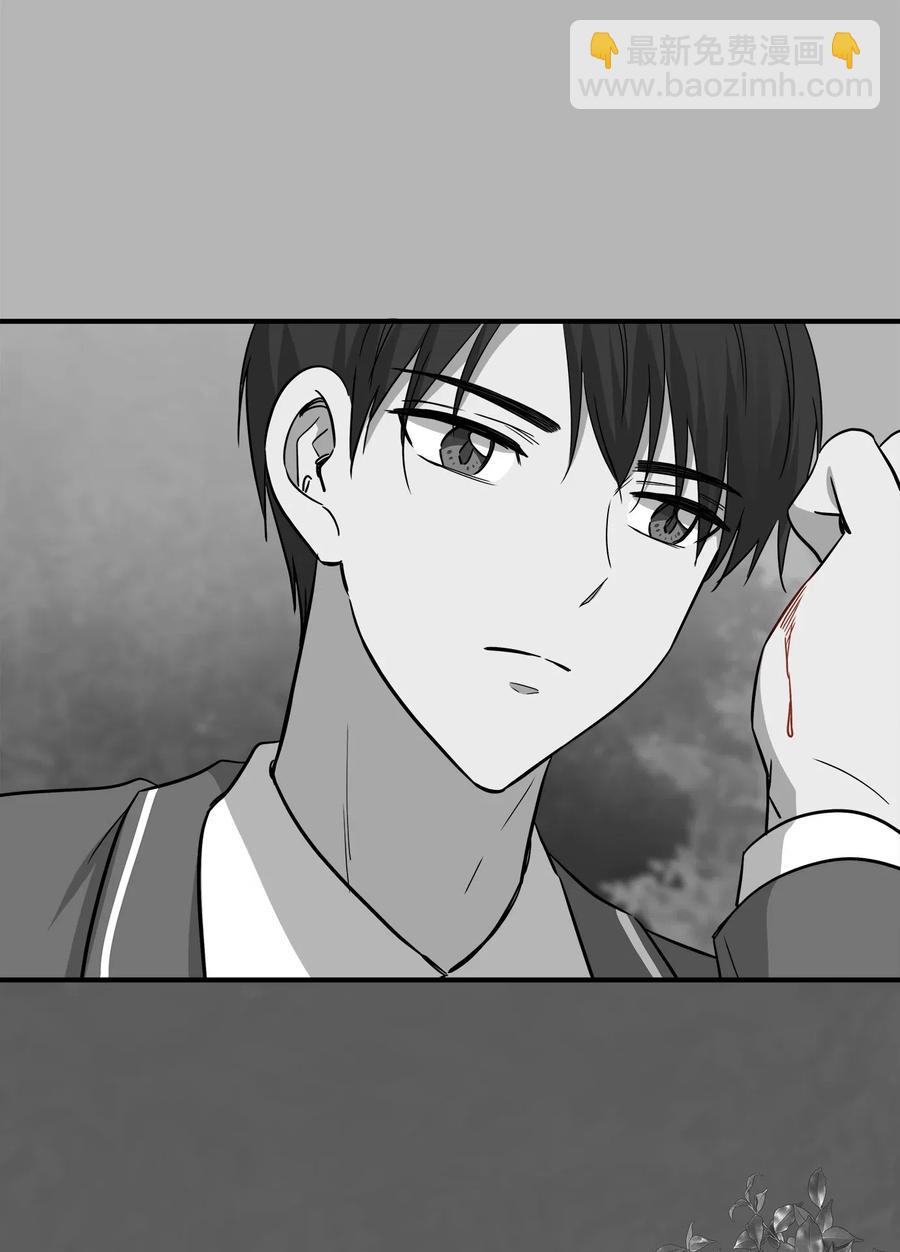 41 美美(1/2)-第41话