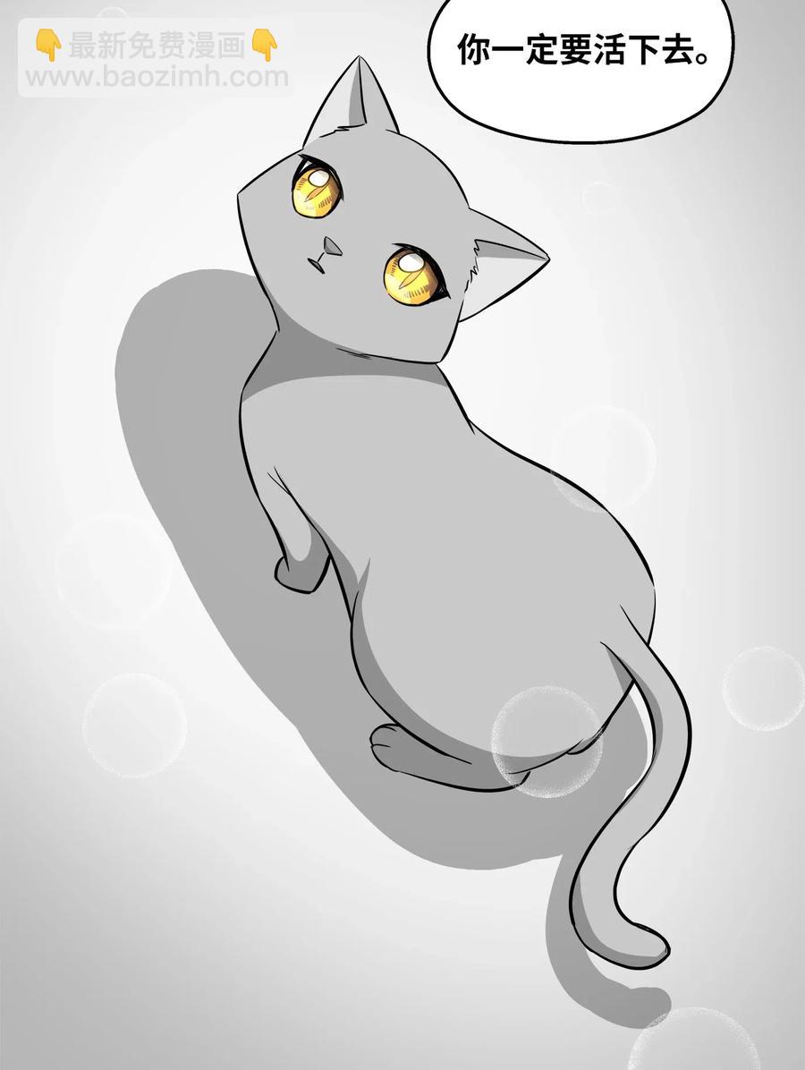 41 美美(1/2)-第41话