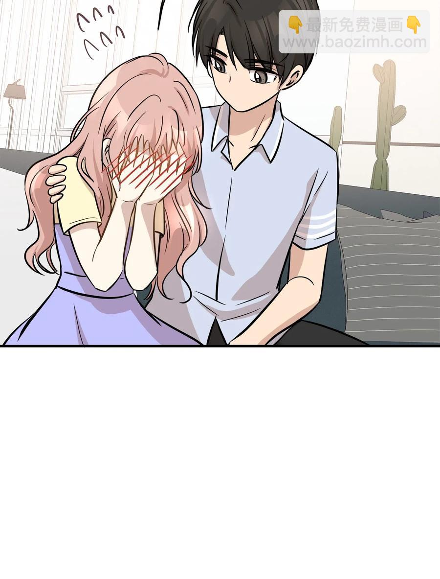 43 妒火(1/2)-第43话