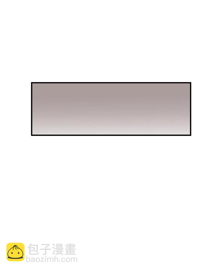 43 妒火(1/2)-第43话