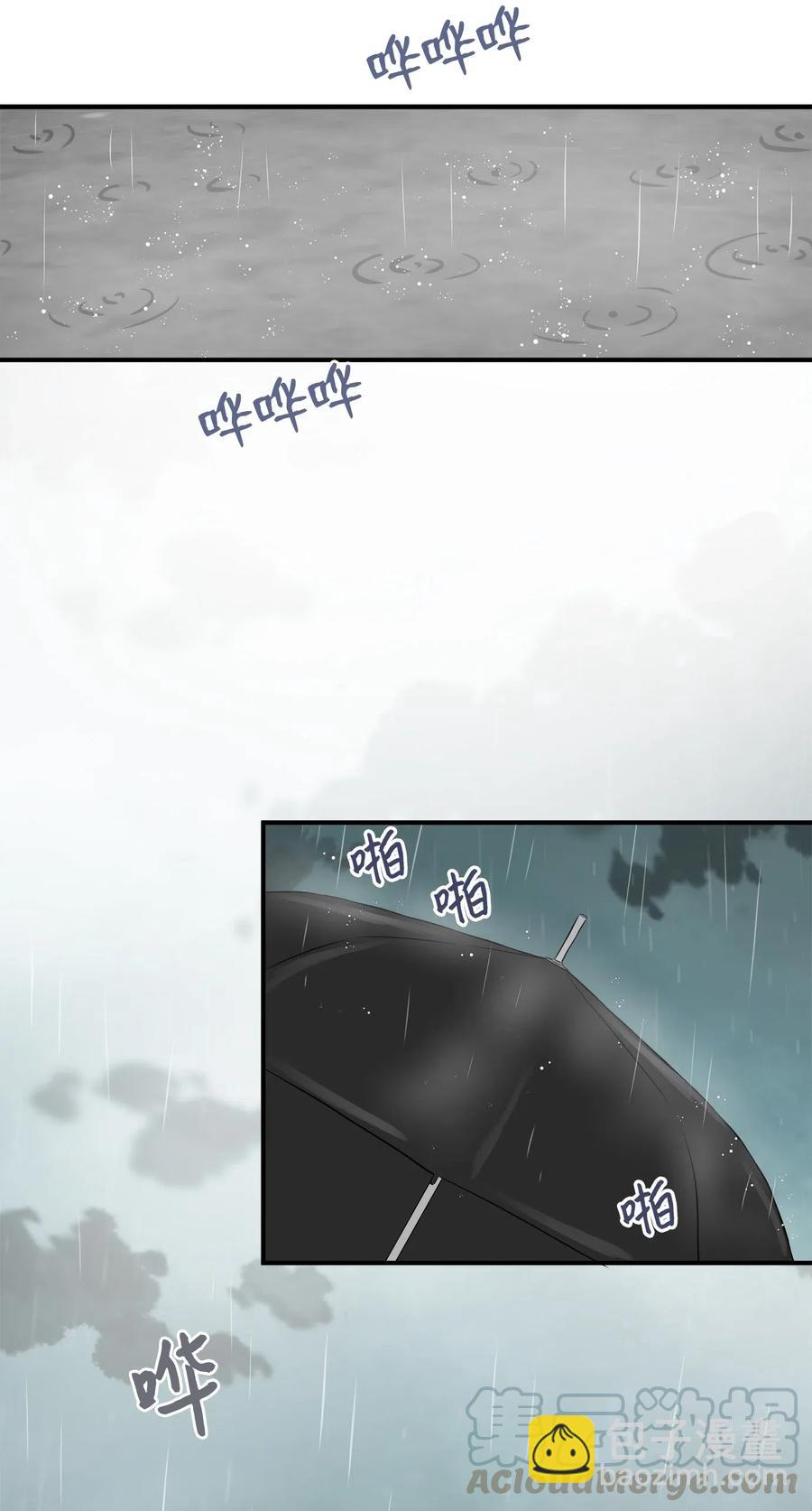 45 奔赴葬礼(1/2)-第45话