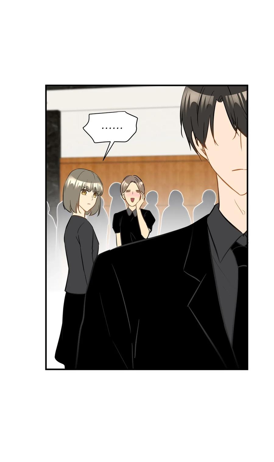 45 奔赴葬礼(1/2)-第45话