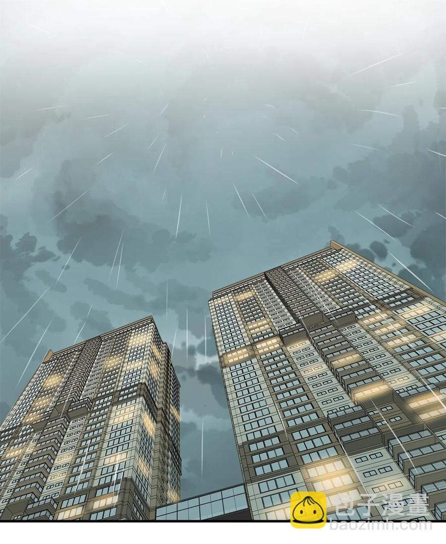 45 奔赴葬礼(1/2)-第45话