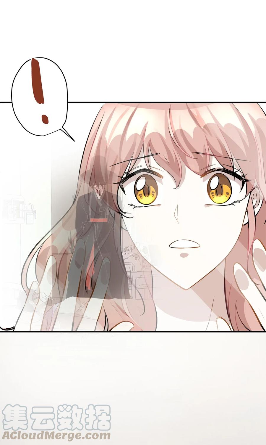 47 癫狂(1/2)-第47话