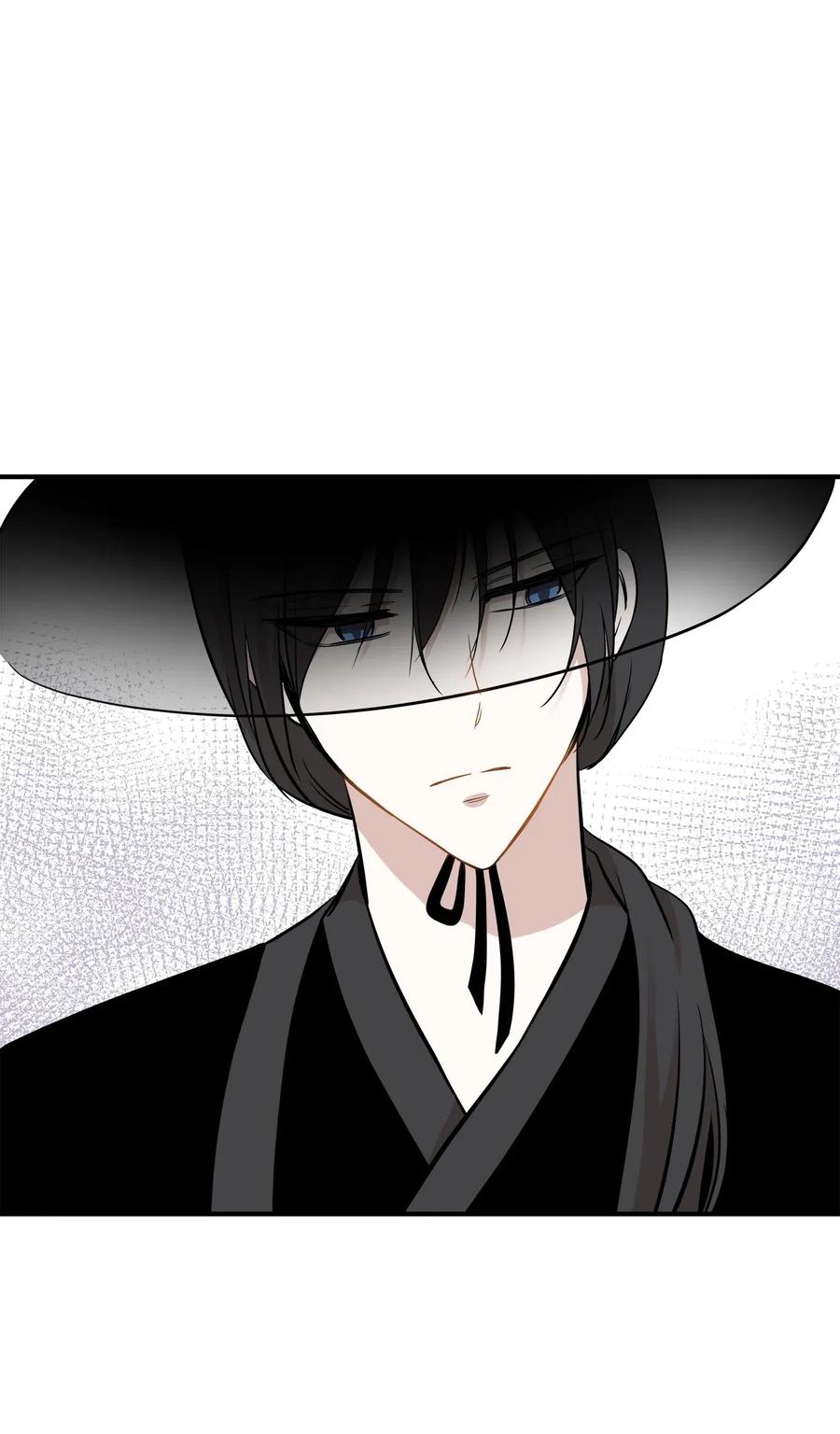 47 癫狂(1/2)-第47话