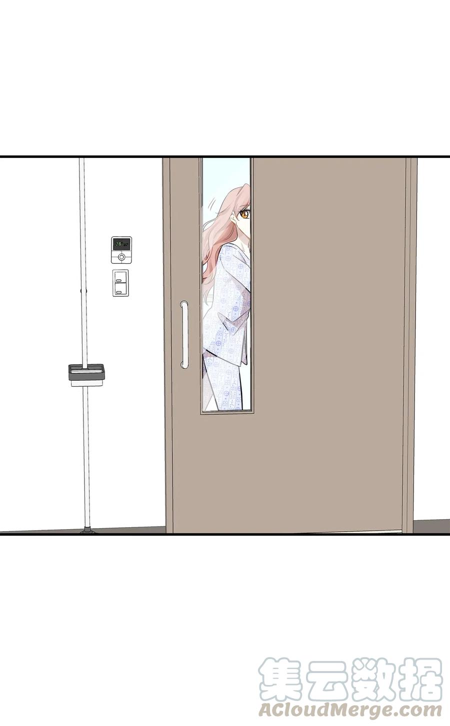 47 癫狂(1/2)-第47话