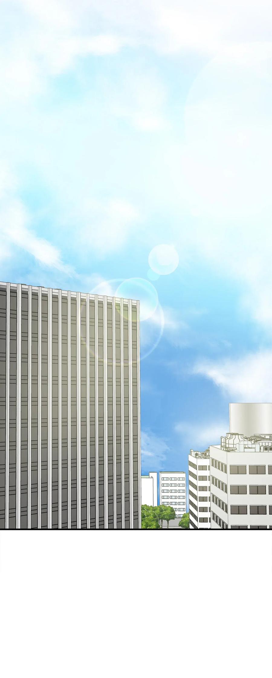 51 雷厉风行(1/2)-第51话