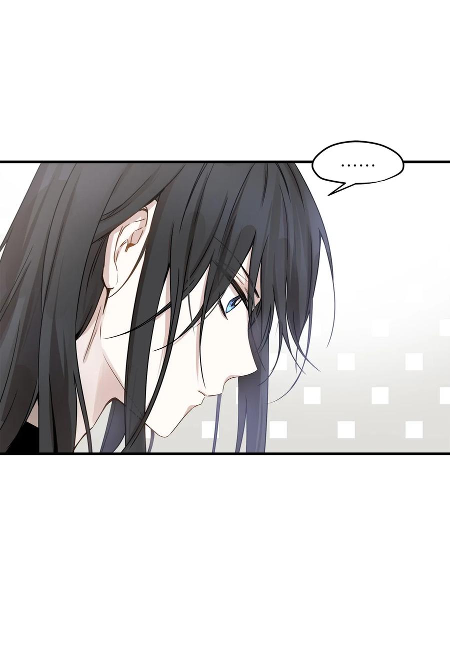 53 再会隋科长(1/2)-第53话