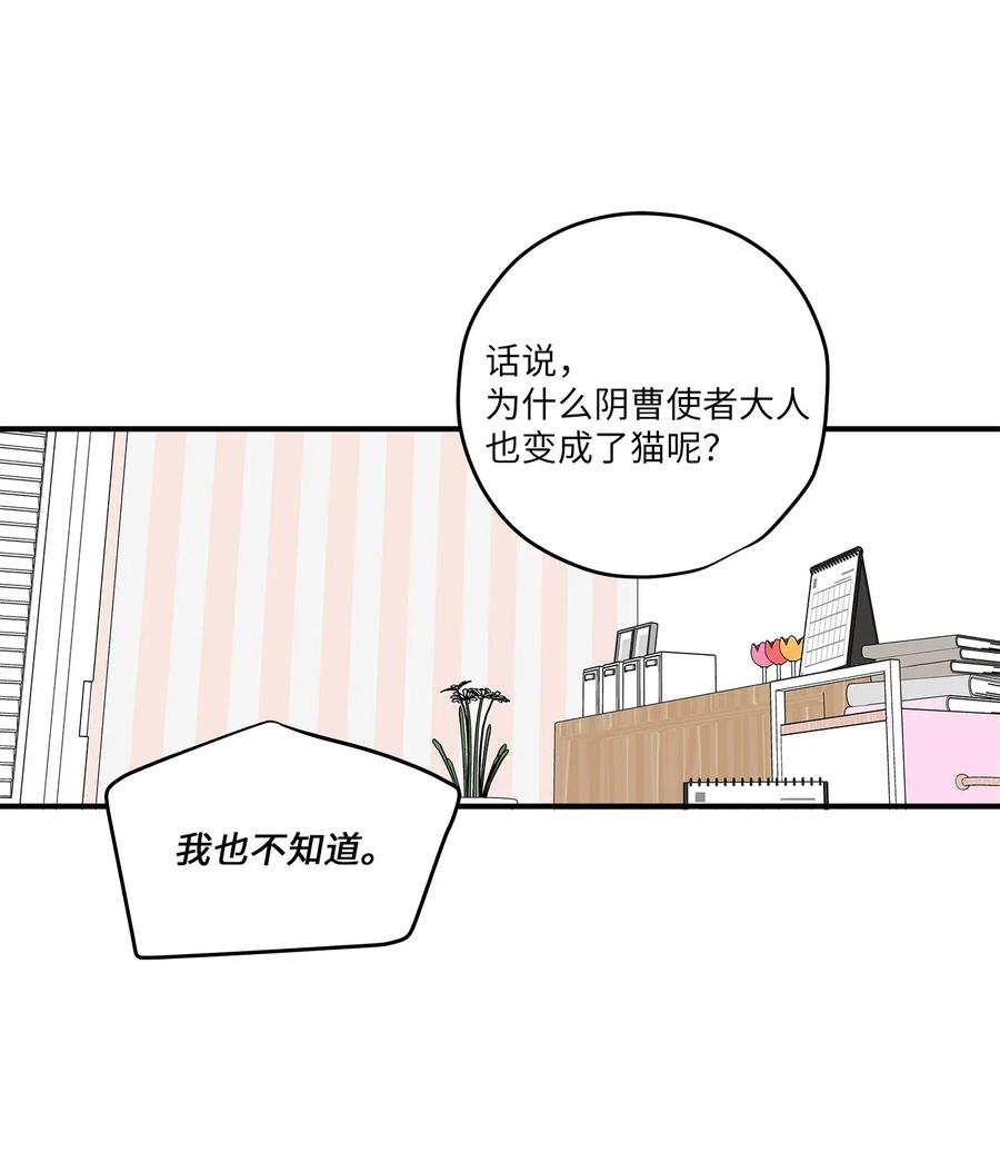 53 再会隋科长(1/2)-第53话