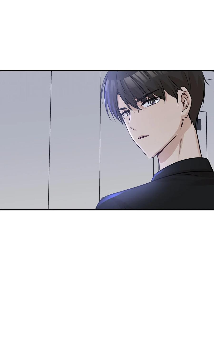 57 直白(1/2)-第57话