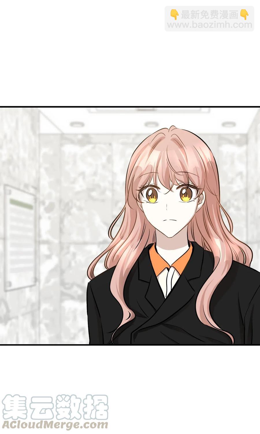 57 直白(1/2)-第57话