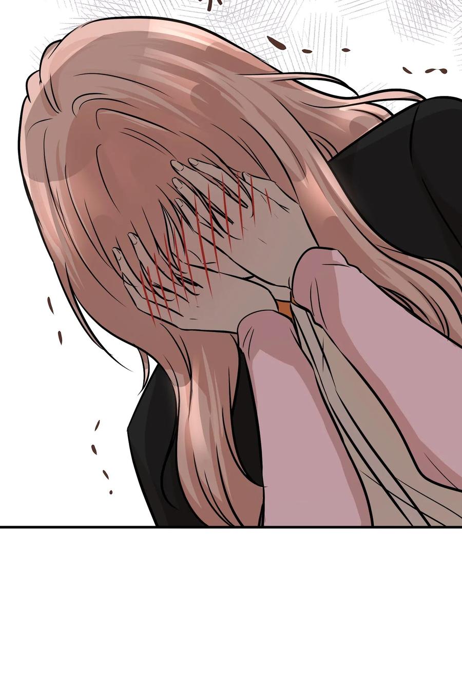 57 直白(1/2)-第57话