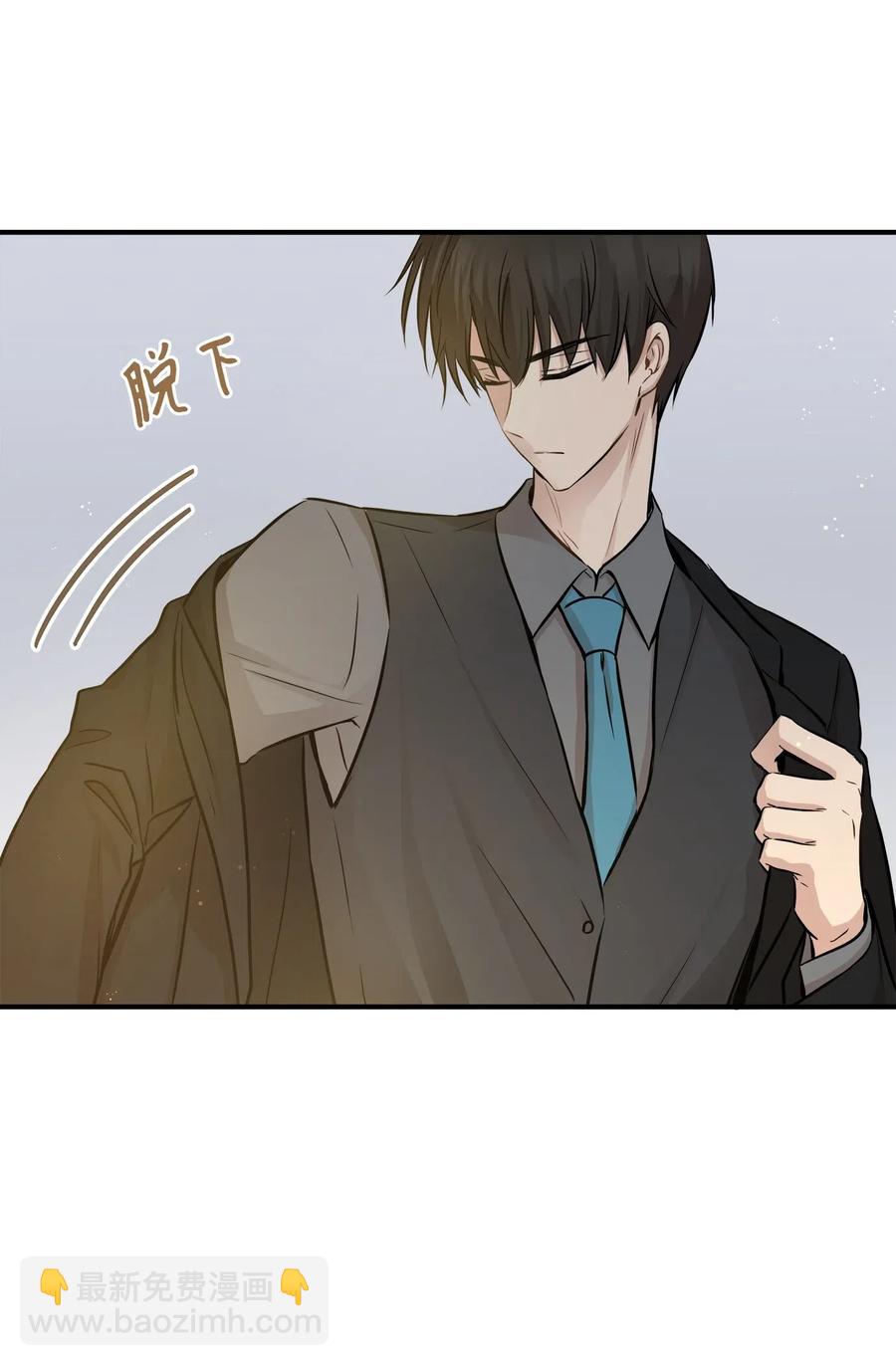 57 直白(1/2)-第57话