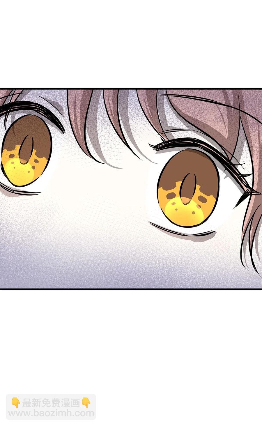 59 最重要的人(1/2)-第59话