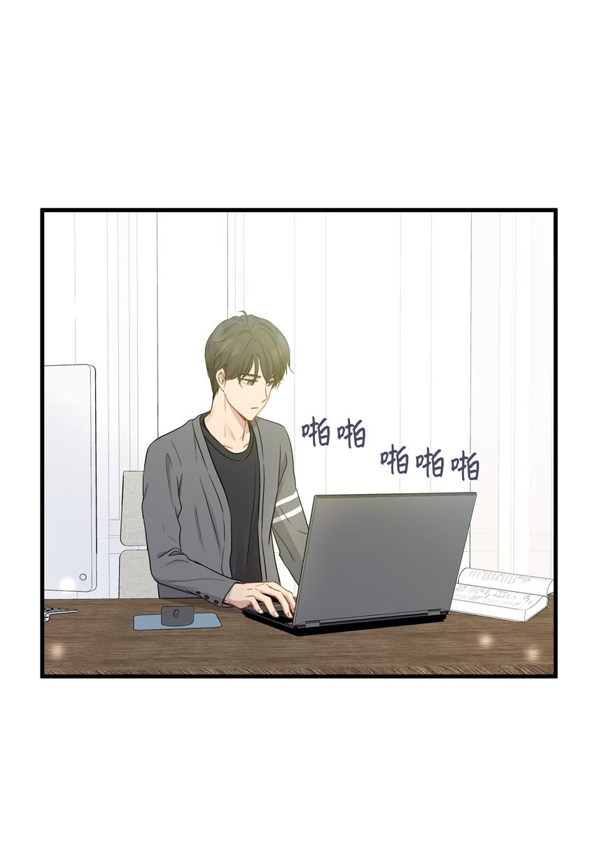 07 不要再说对不起(1/2)-第7话