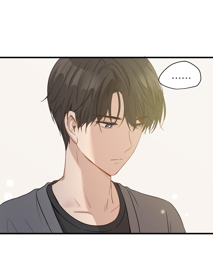 07 不要再说对不起(1/2)-第7话