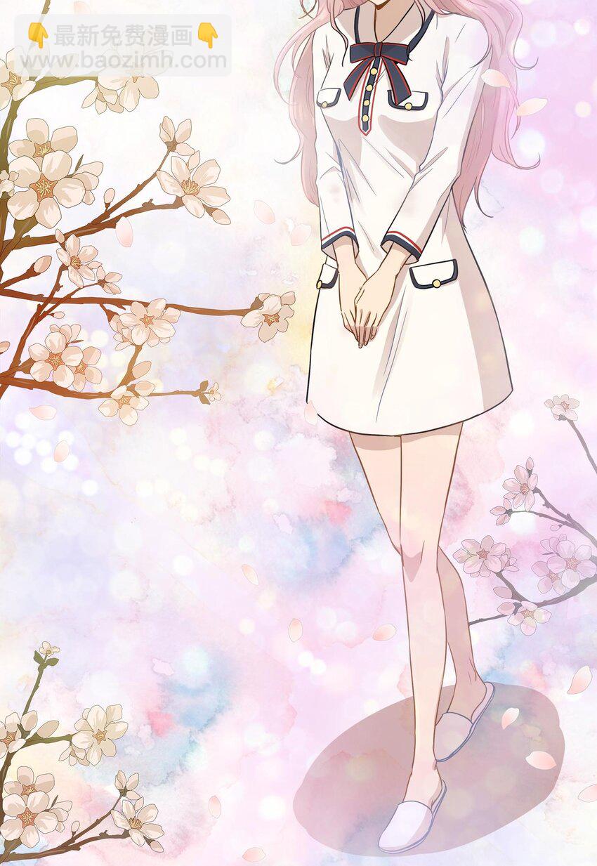 07 不要再说对不起(1/2)-第7话