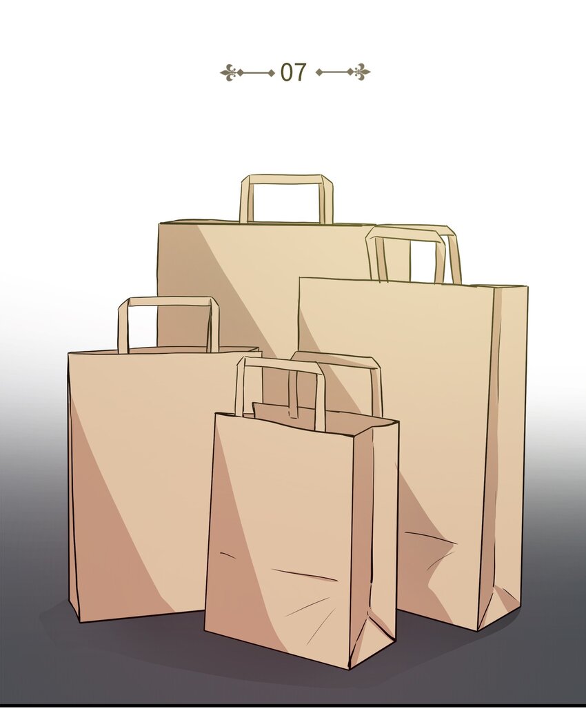 07 不要再说对不起(1/2)-第7话