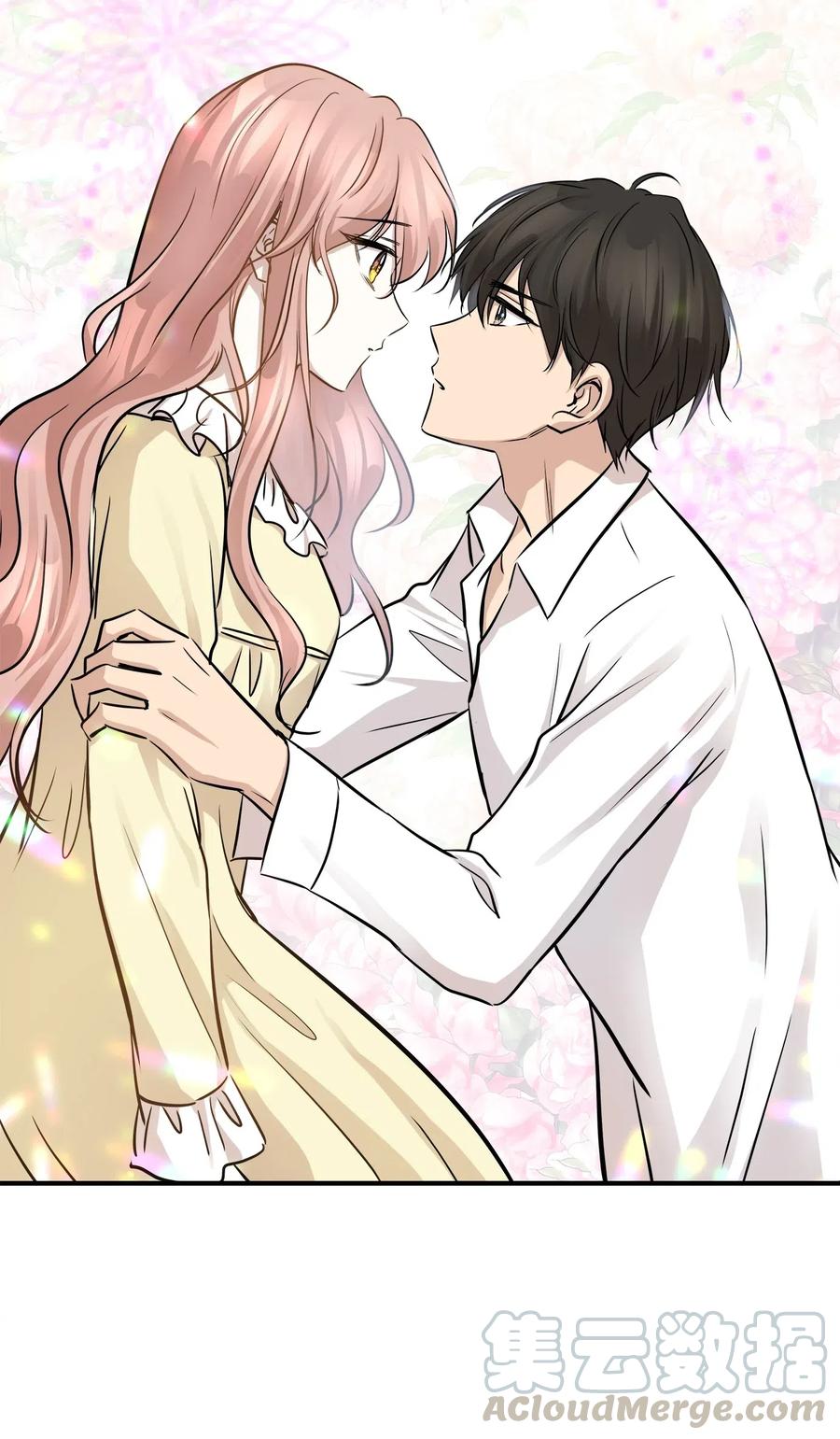 63 搬家(1/2)-第63话