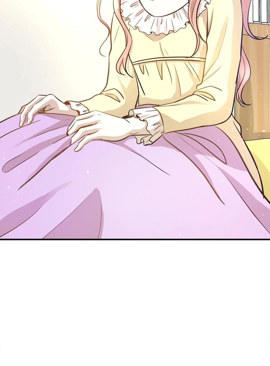 63 搬家(1/2)-第63话