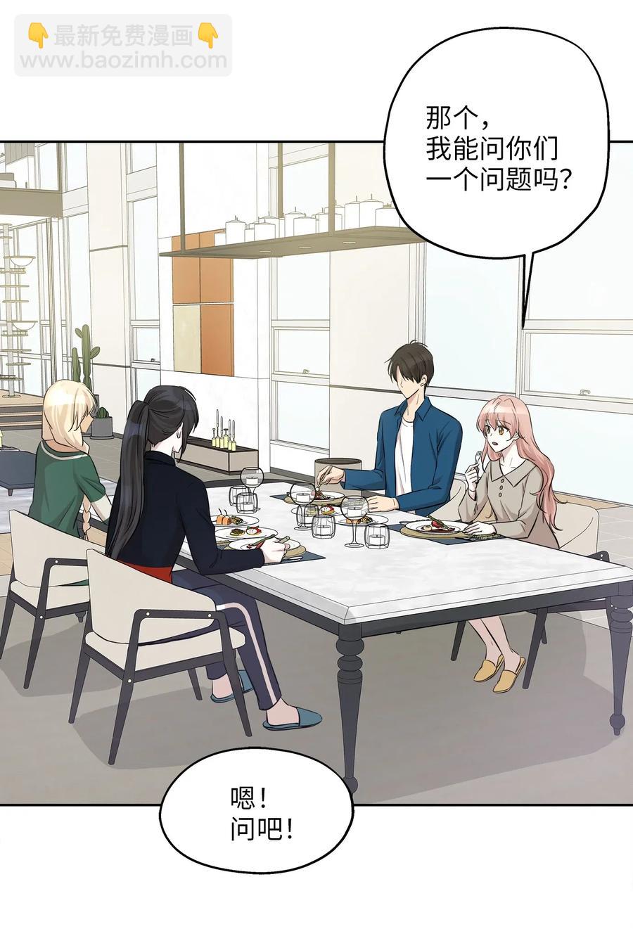 65 一切开端(1/2)-第65话