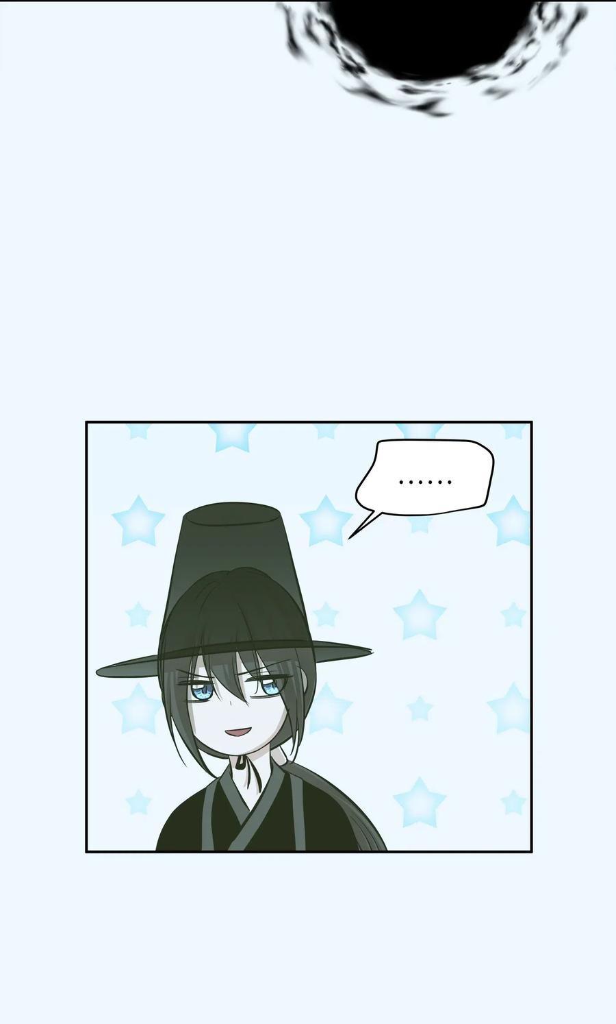 65 一切开端(1/2)-第65话