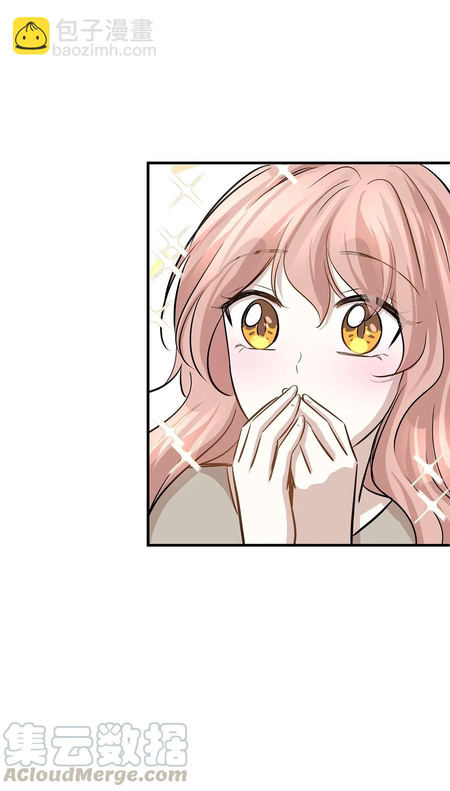 65 一切开端(1/2)-第65话