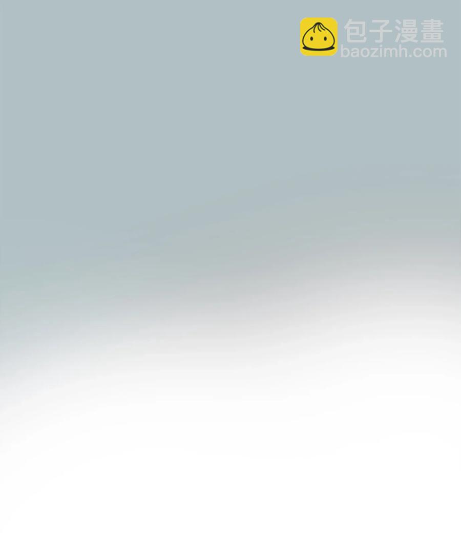 65 一切开端(1/2)-第65话