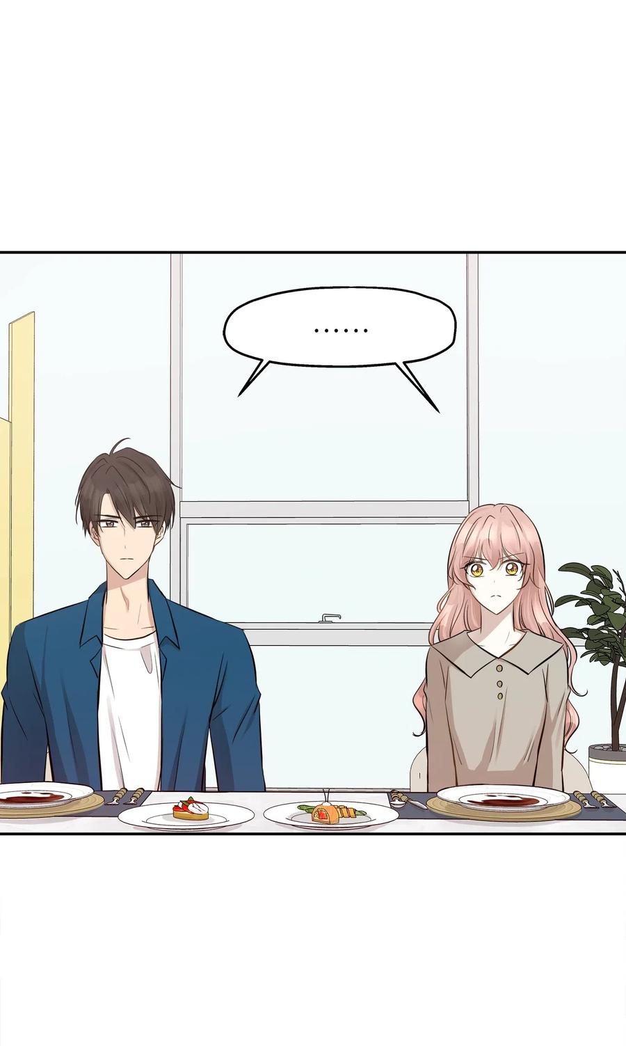 65 一切开端(1/2)-第65话