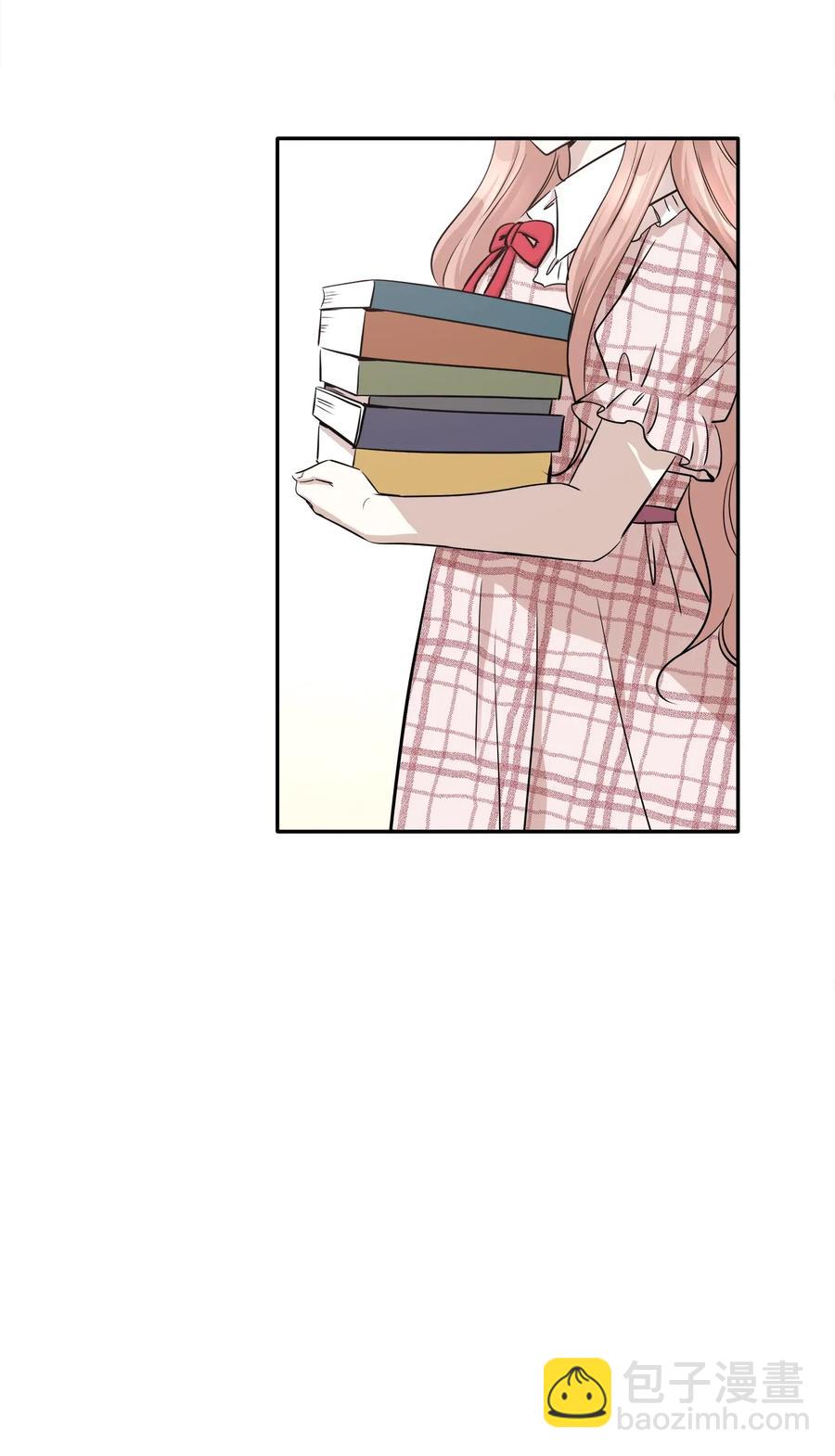 67 心动之夜(1/2)-第67话