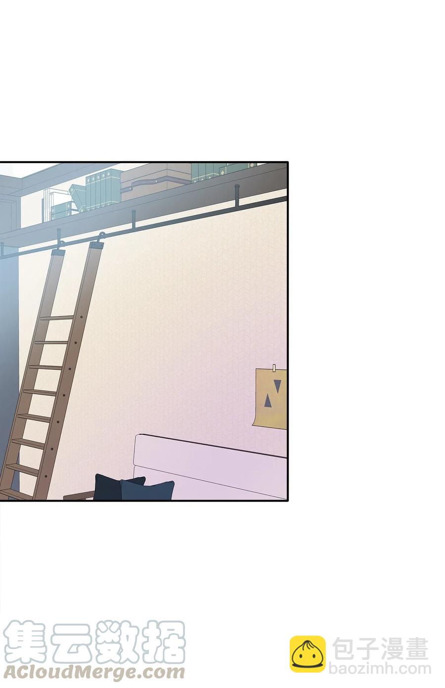 69 暗处的祸根(1/2)-第69话