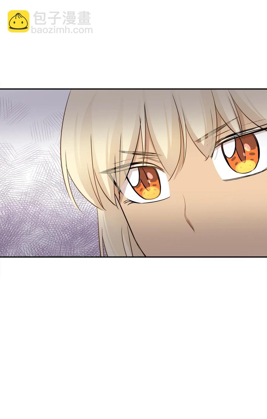 69 暗处的祸根(1/2)-第69话