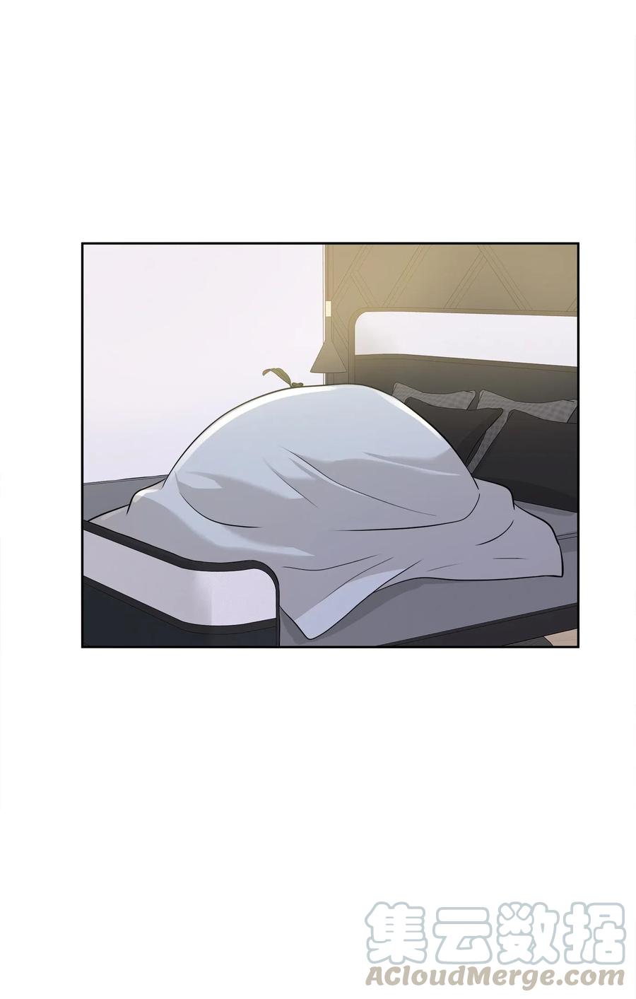 71 出游(1/2)-第71话