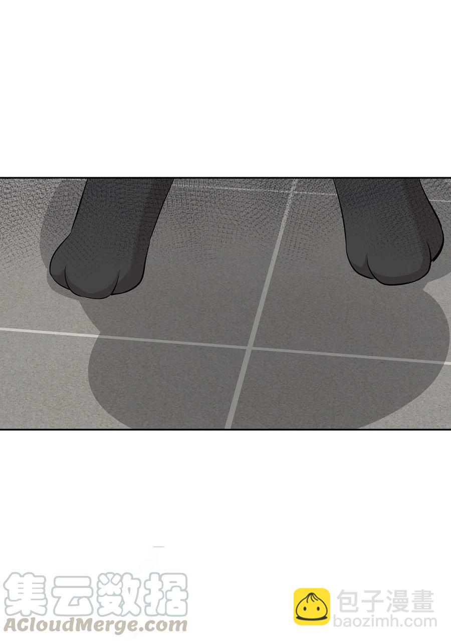 73 贤闵的病(1/2)-第73话