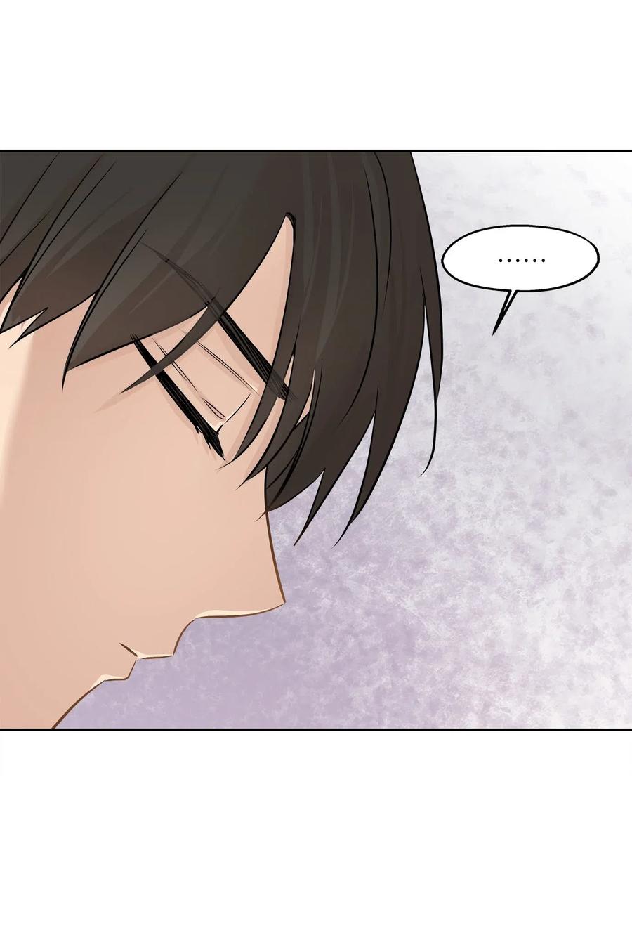 75 成为家人(1/2)-第75话