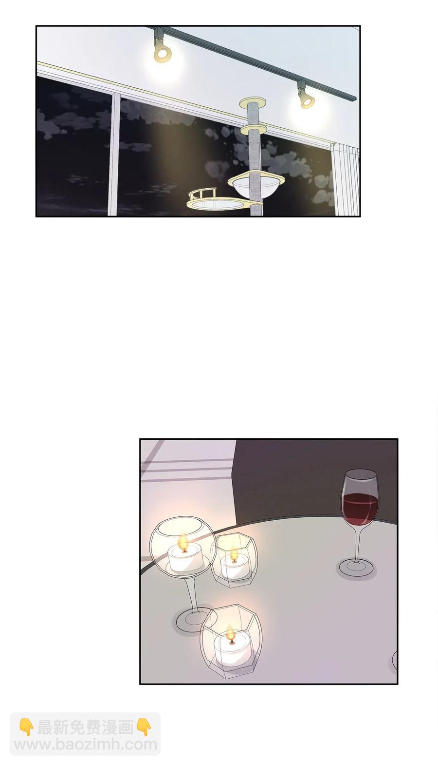 75 成为家人(1/2)-第75话