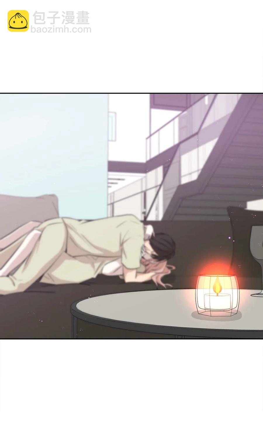 75 成为家人(1/2)-第75话