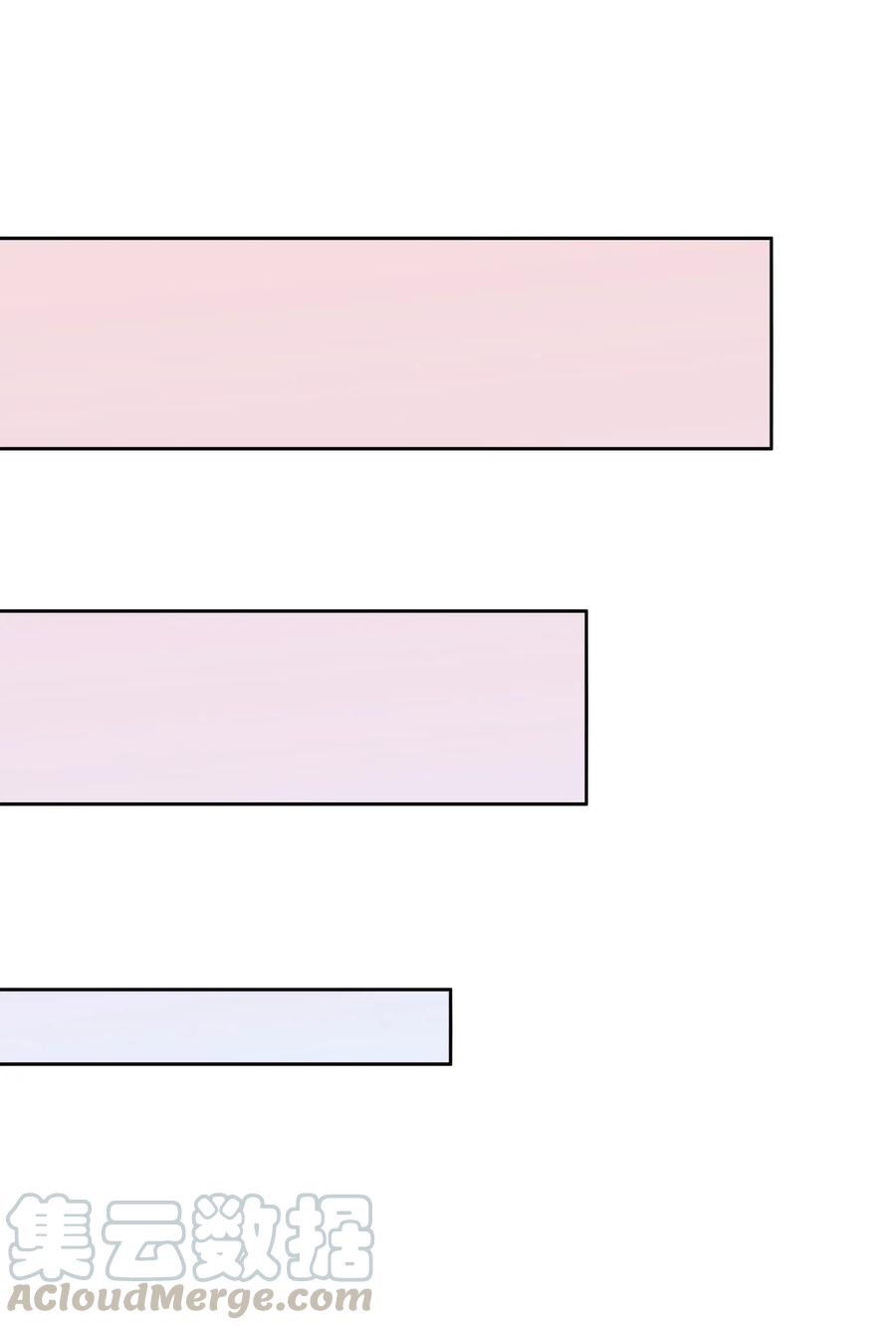 75 成为家人(1/2)-第75话