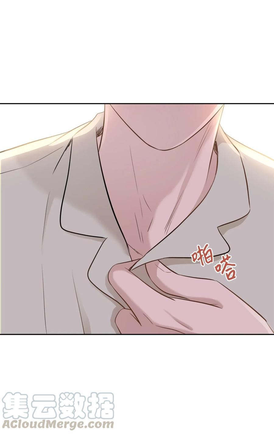 75 成为家人(1/2)-第75话