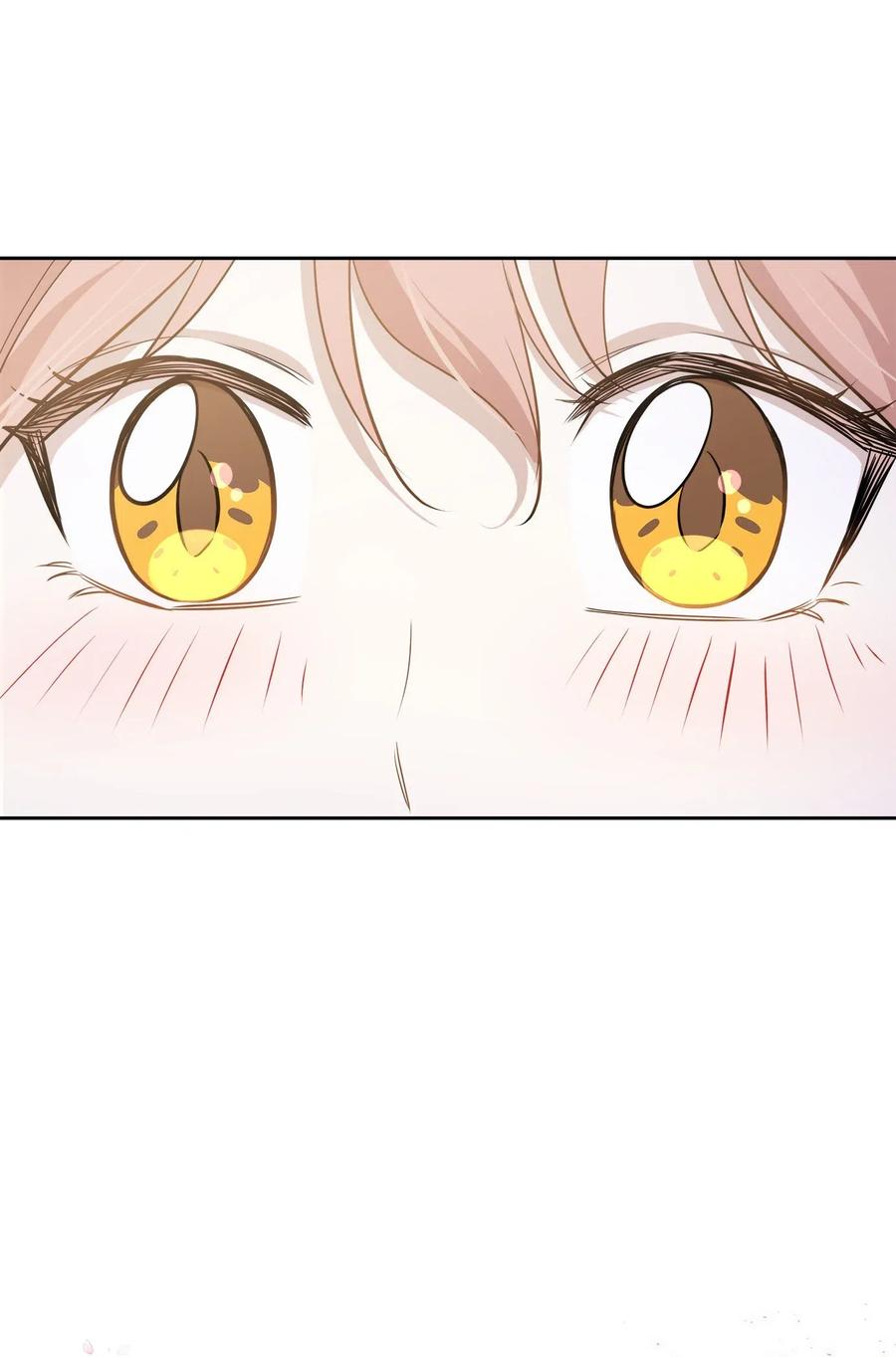 75 成为家人(1/2)-第75话