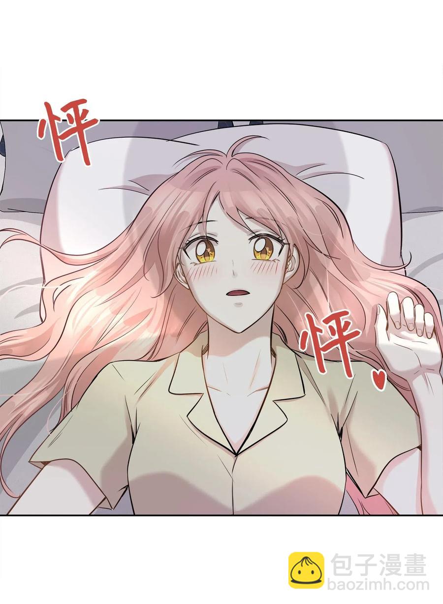 75 成为家人(1/2)-第75话