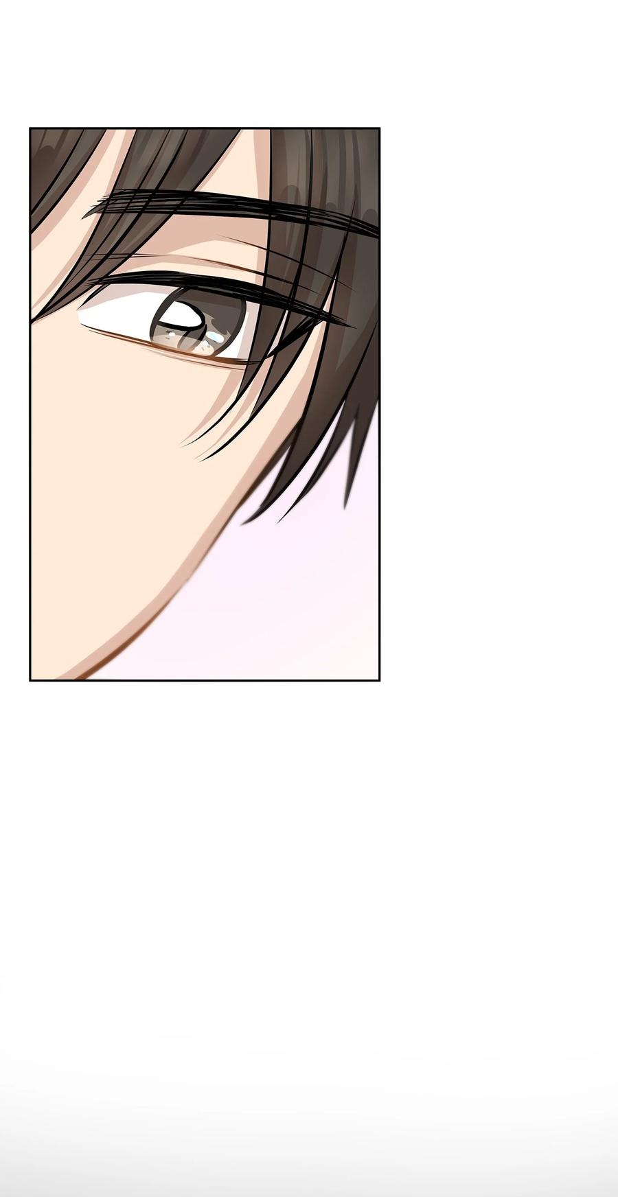 79 计划成功(1/2)-第79话