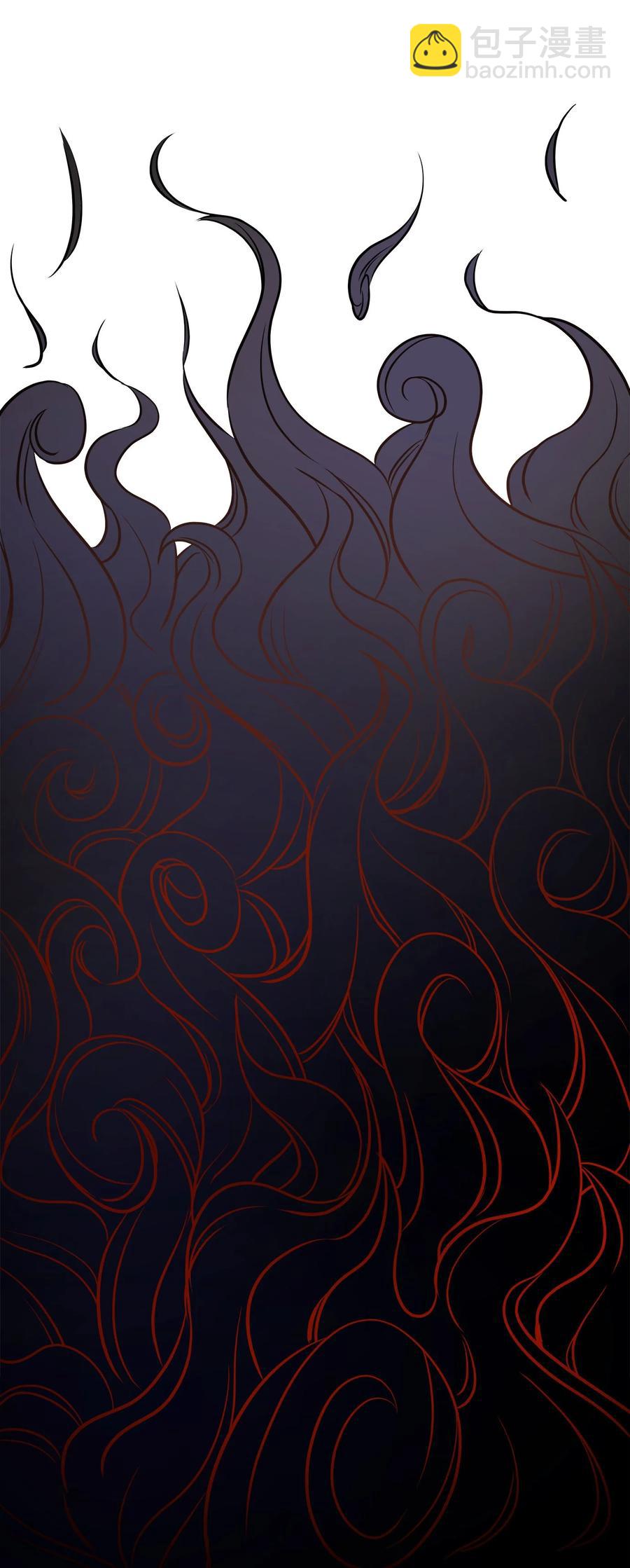 79 计划成功(1/2)-第79话