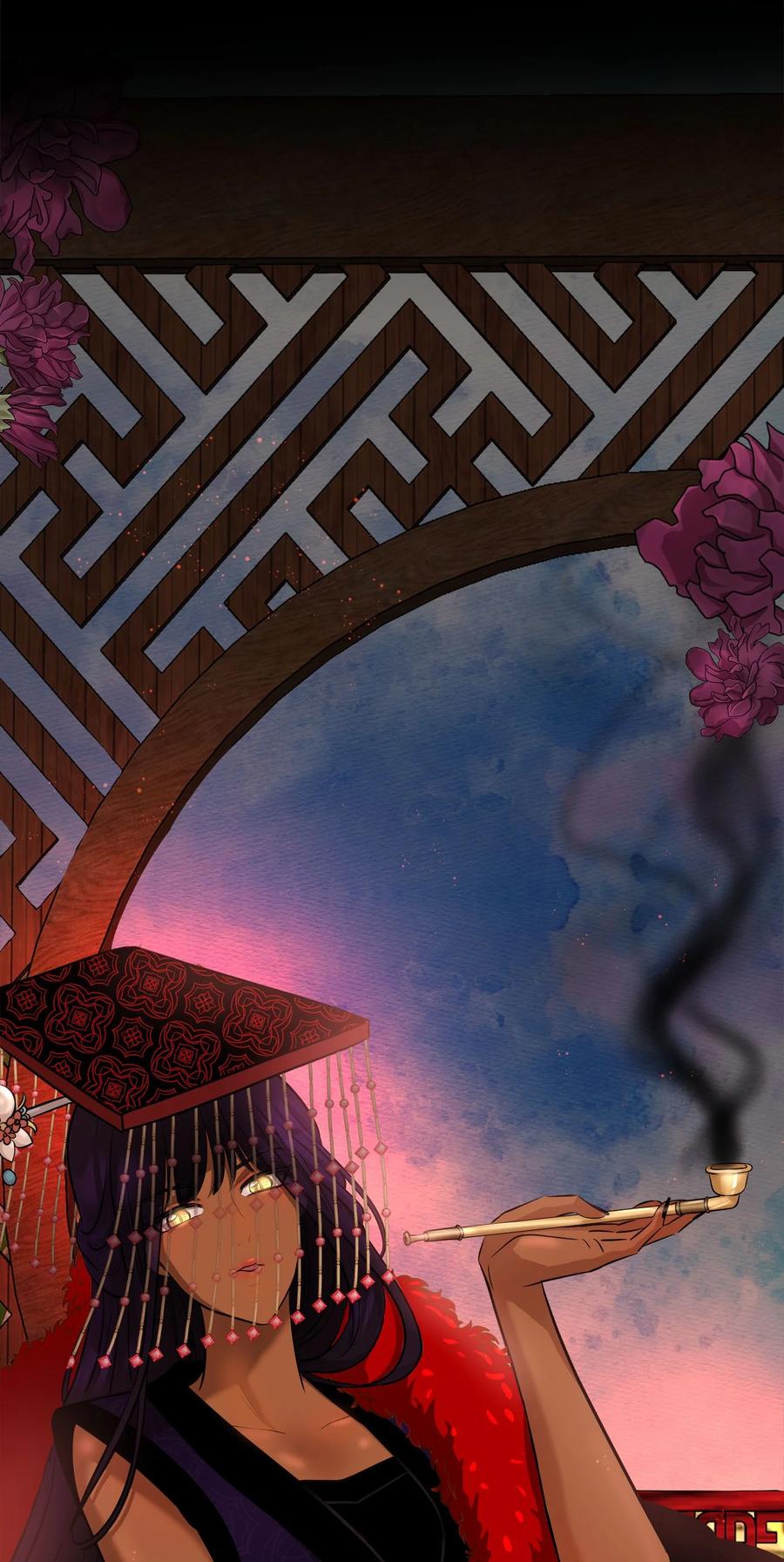 79 计划成功(1/2)-第79话