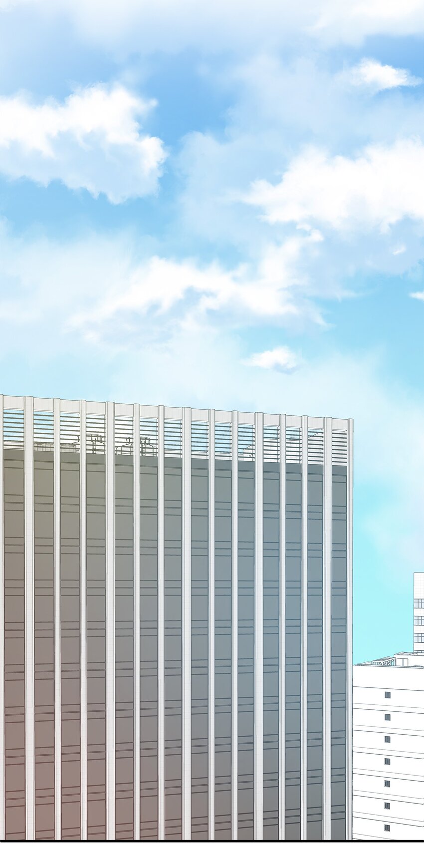 09 公司第一继承人(1/2)-第9话