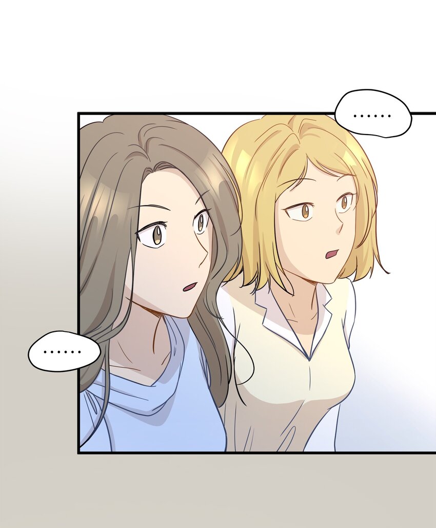 09 公司第一继承人(1/2)-第9话