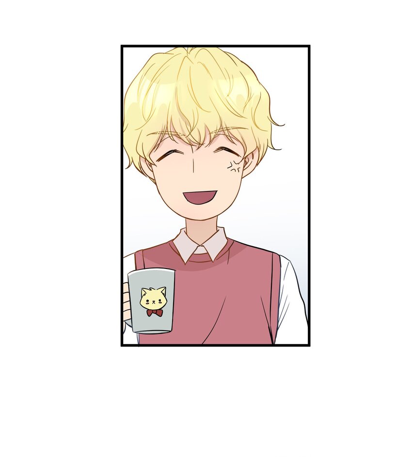 09 公司第一继承人(1/2)-第9话