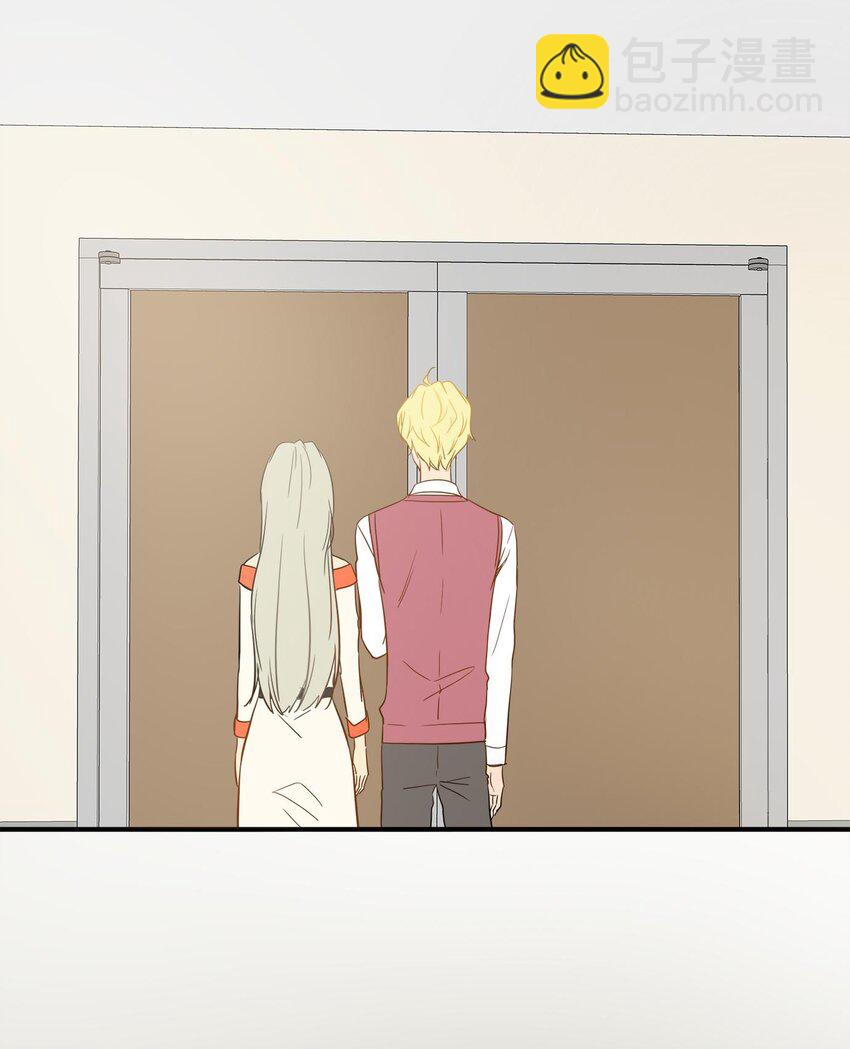 09 公司第一继承人(1/2)-第9话