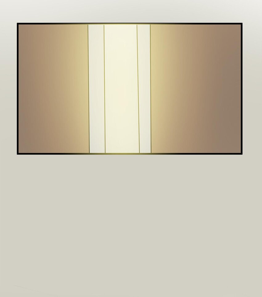 09 公司第一继承人(1/2)-第9话